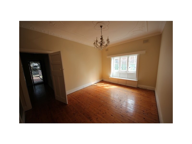 28 Bennett Avenue, Five Dock NSW 2046