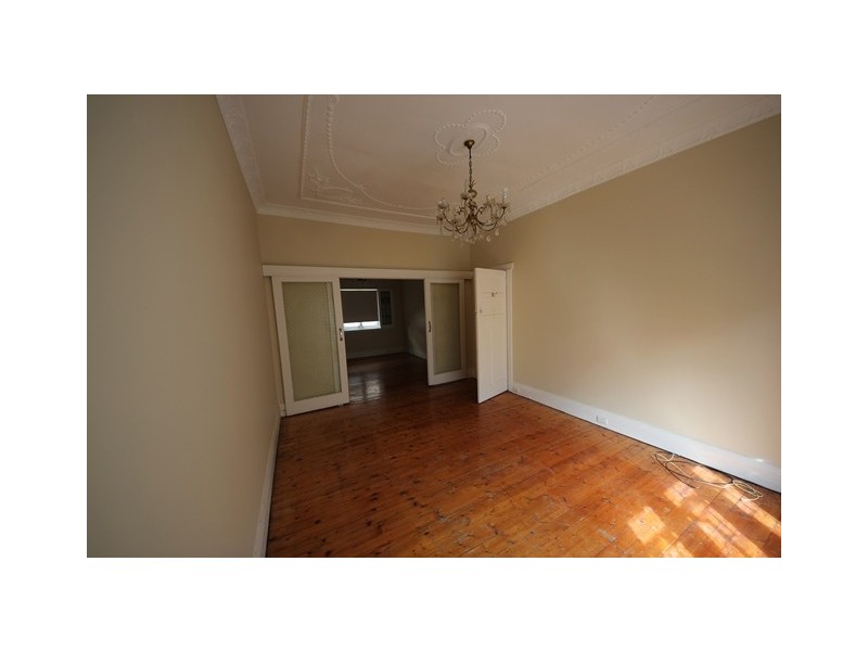 28 Bennett Avenue, Five Dock NSW 2046