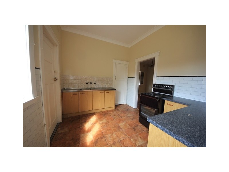 28 Bennett Avenue, Five Dock NSW 2046