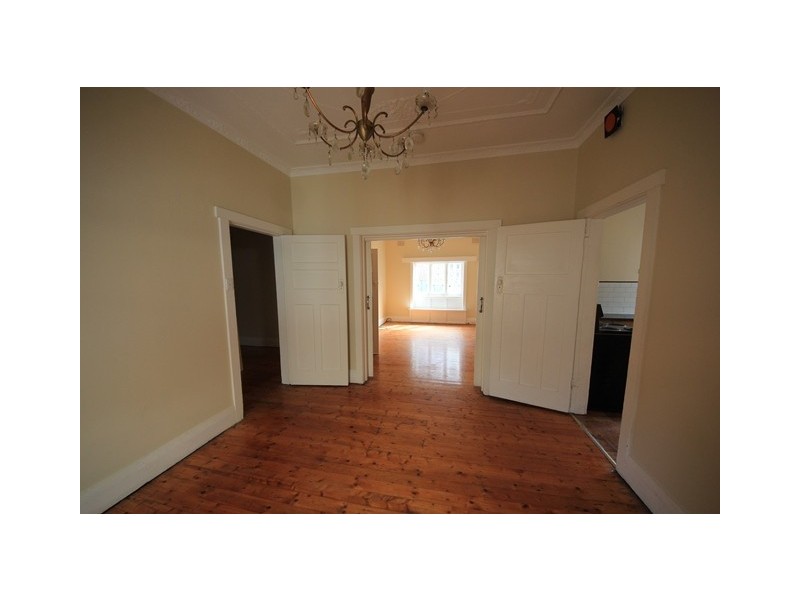 28 Bennett Avenue, Five Dock NSW 2046