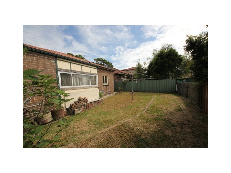 28 Bennett Avenue, Five Dock NSW 2046