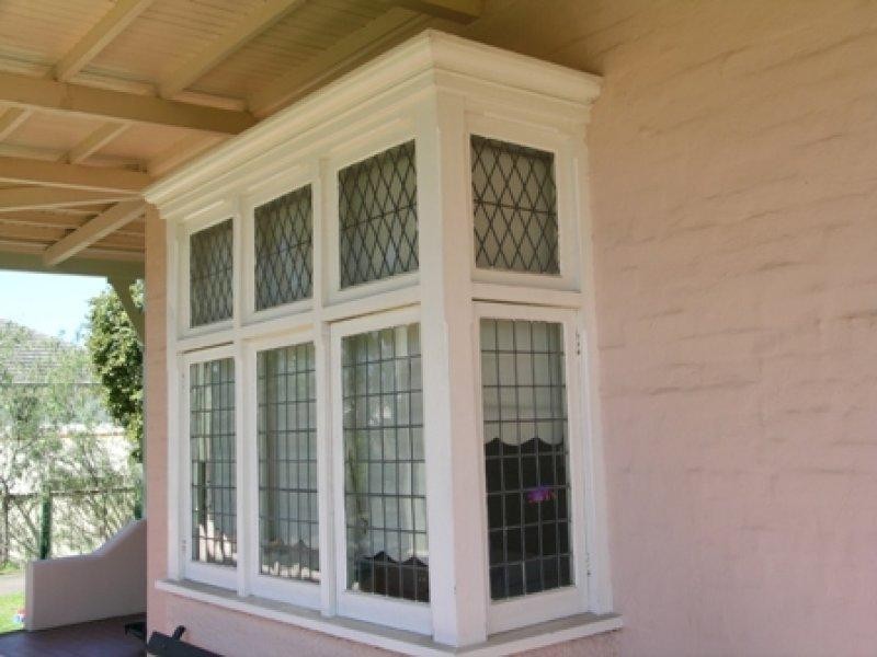 380 Great North Road, Five Dock NSW 2046