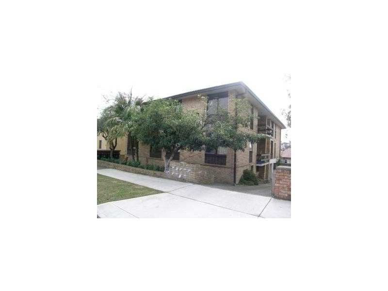 1/26 Bay Road, Russell Lea NSW 2046