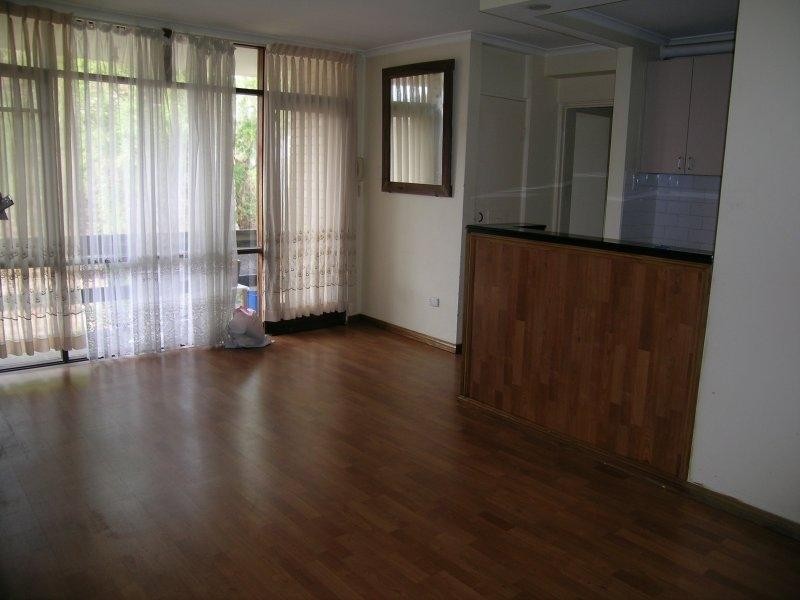 1/26 Bay Road, Russell Lea NSW 2046