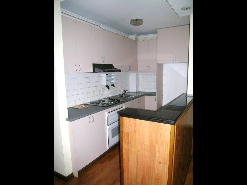 1/26 Bay Road, Russell Lea NSW 2046