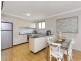 11/299-311 Norton Street, Lilyfield NSW 2040