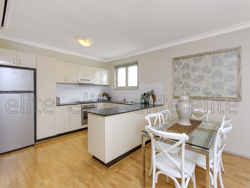 11/299-311 Norton Street, Lilyfield NSW 2040