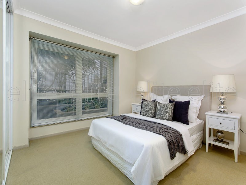 11/299-311 Norton Street, Lilyfield NSW 2040