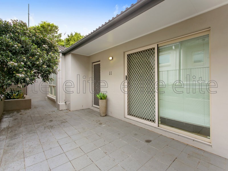 11/299-311 Norton Street, Lilyfield NSW 2040