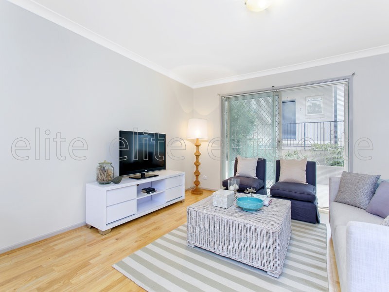 11/299-311 Norton Street, Lilyfield NSW 2040