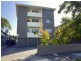 10/13 QUEENSBOROUGH ROAD, Croydon Park NSW 2133