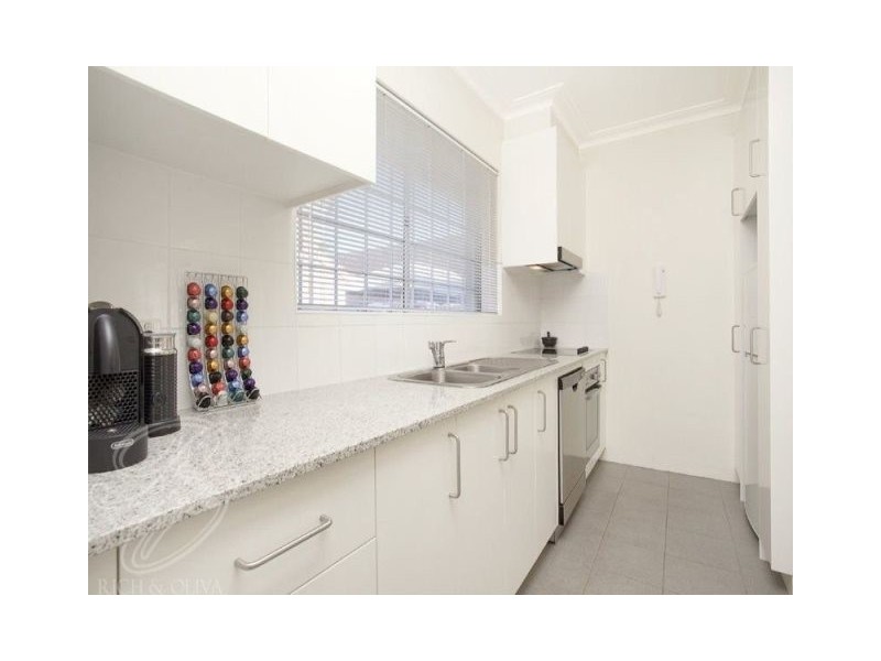 10/13 QUEENSBOROUGH ROAD, Croydon Park NSW 2133