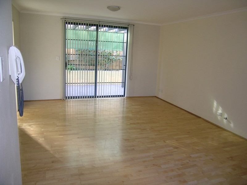 4/515 GREAT NORTH ROAD, Abbotsford NSW 2046