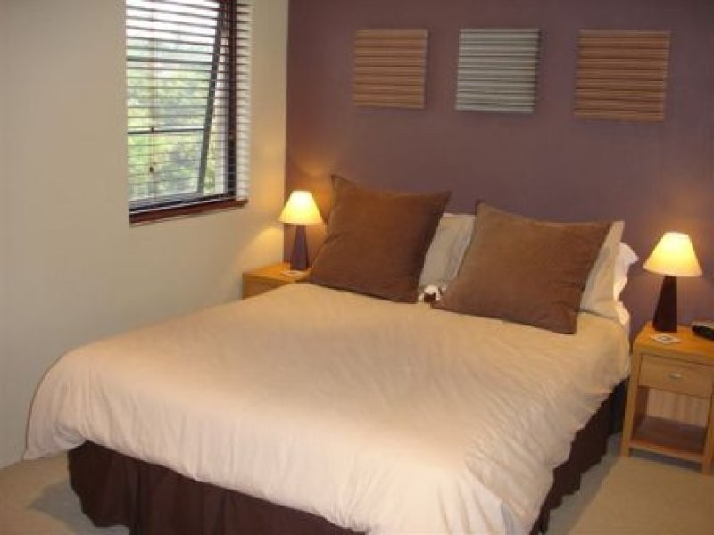 4/515 GREAT NORTH ROAD, Abbotsford NSW 2046