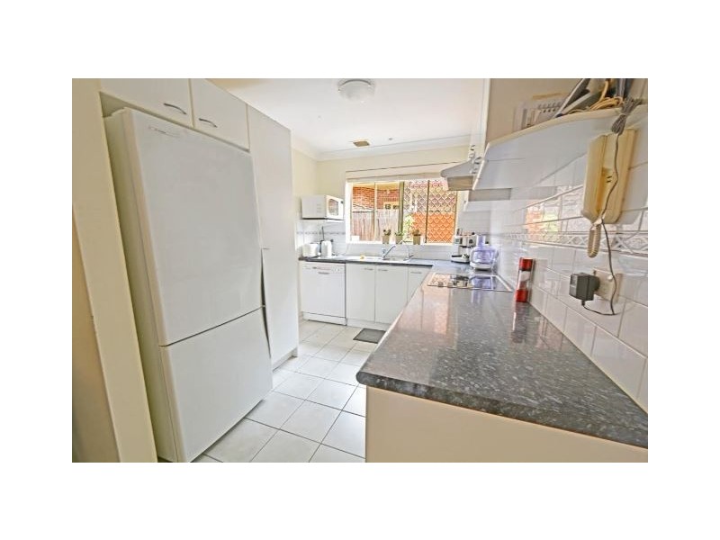 9/35 REGATTA ROAD, Canada Bay NSW 2046