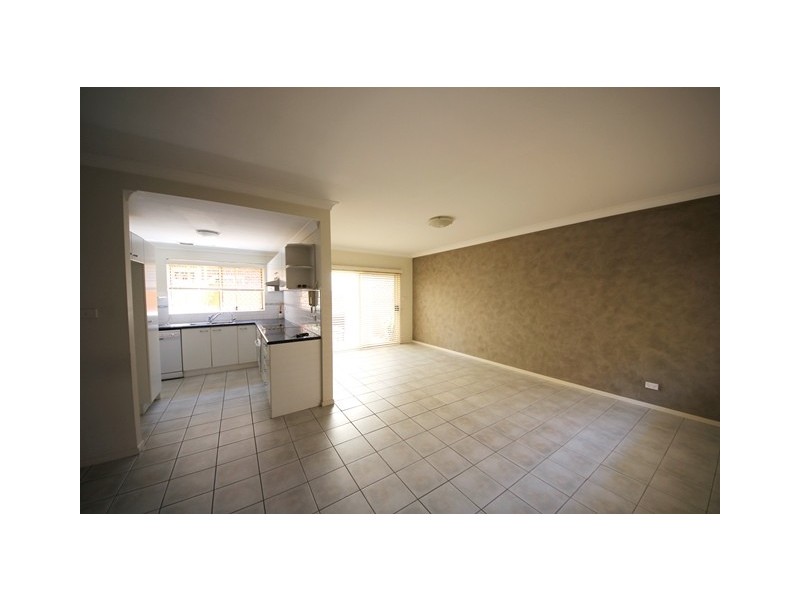 9/35 REGATTA ROAD, Canada Bay NSW 2046