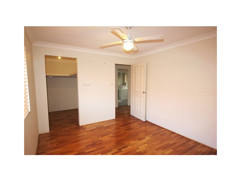 9/35 REGATTA ROAD, Canada Bay NSW 2046