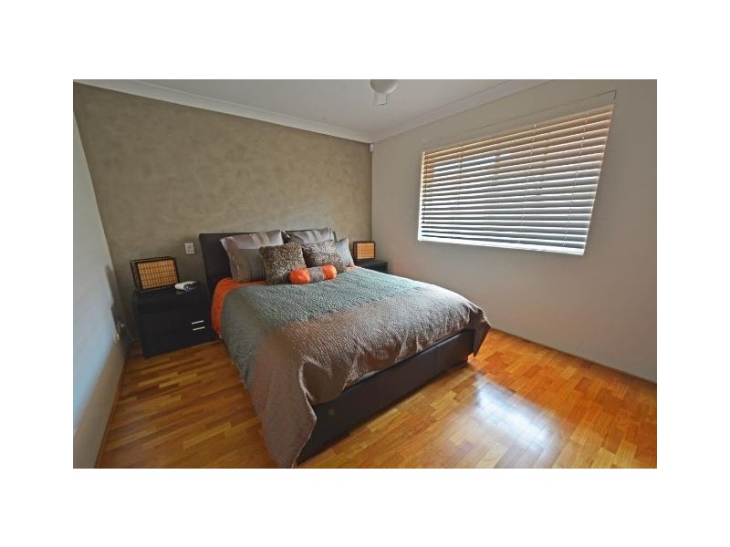 9/35 REGATTA ROAD, Canada Bay NSW 2046