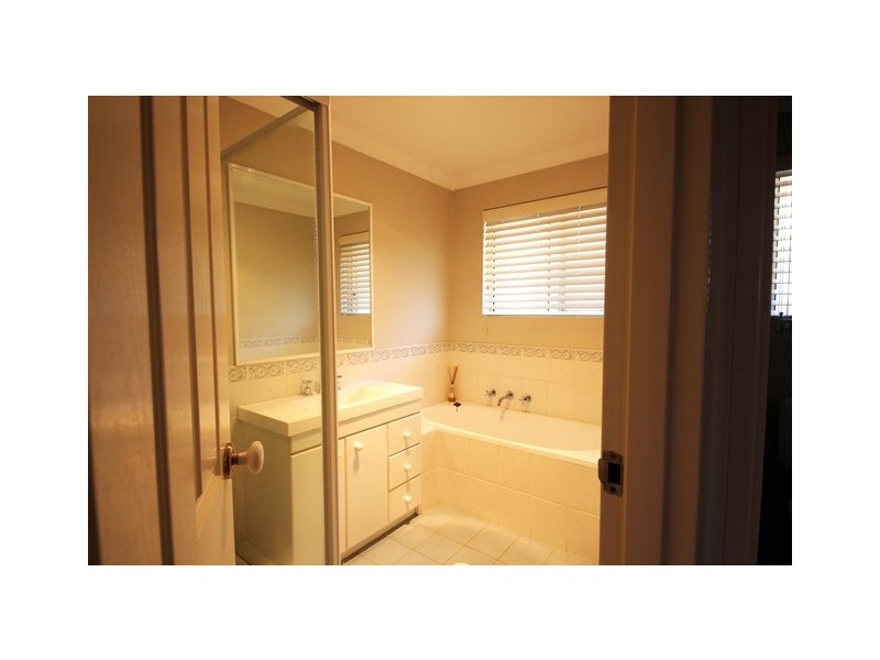 9/35 REGATTA ROAD, Canada Bay NSW 2046