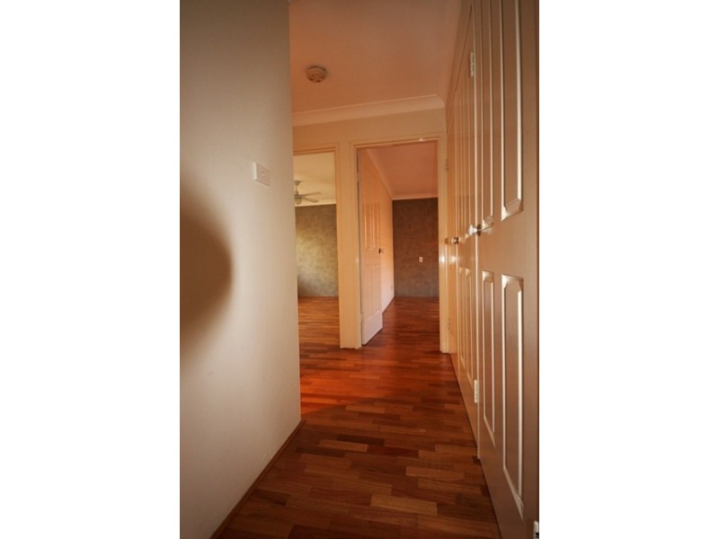 9/35 REGATTA ROAD, Canada Bay NSW 2046