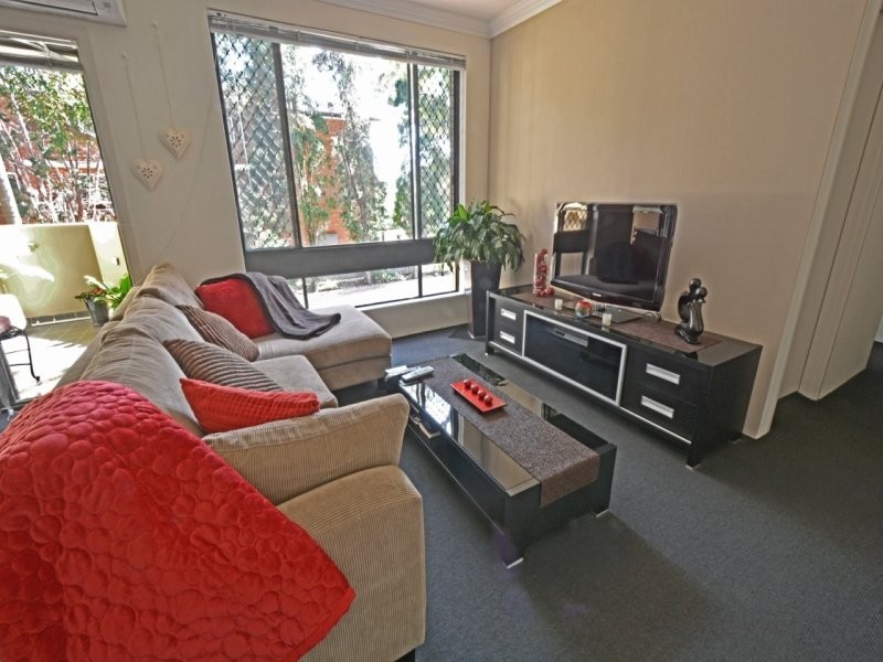 4/119-123 Regatta Road, Canada Bay NSW 2046