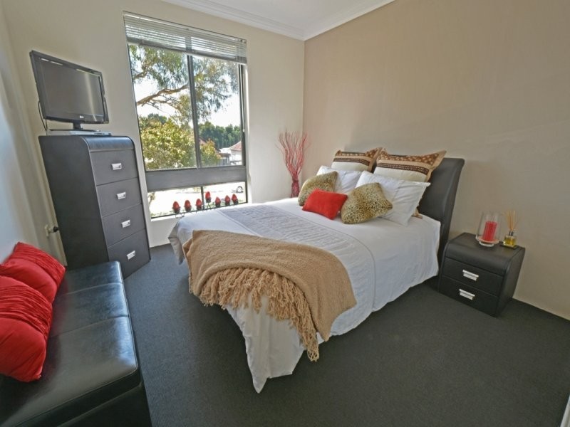 4/119-123 Regatta Road, Canada Bay NSW 2046