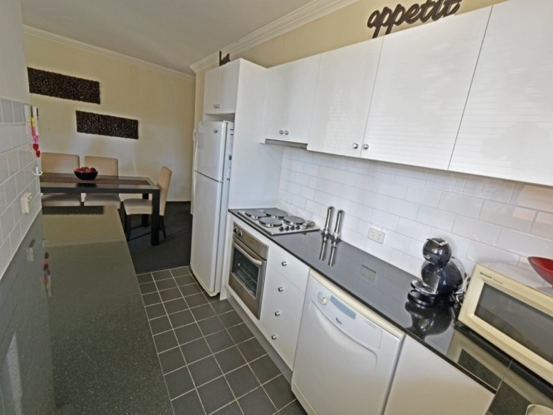 4/119-123 Regatta Road, Canada Bay NSW 2046