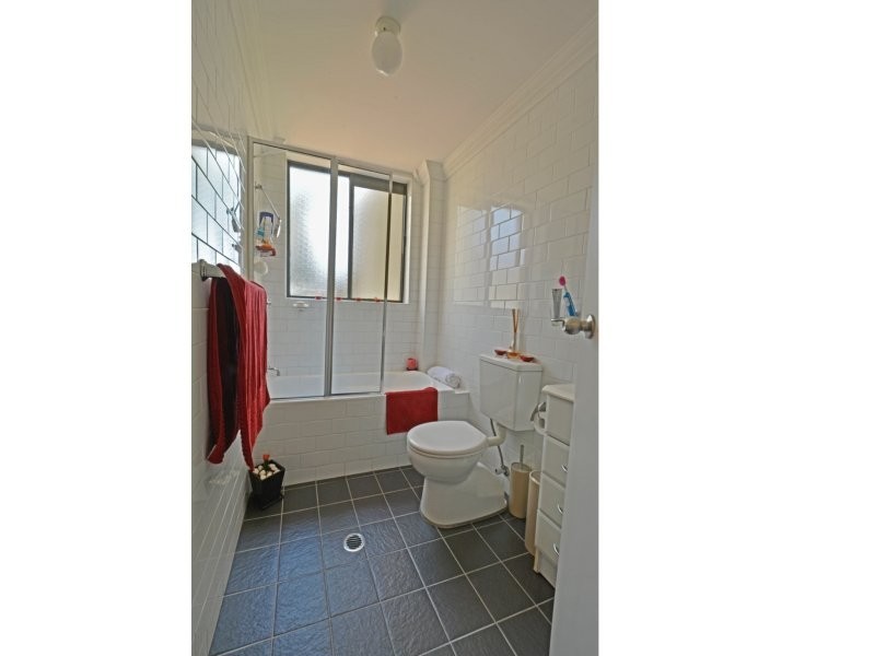 4/119-123 Regatta Road, Canada Bay NSW 2046