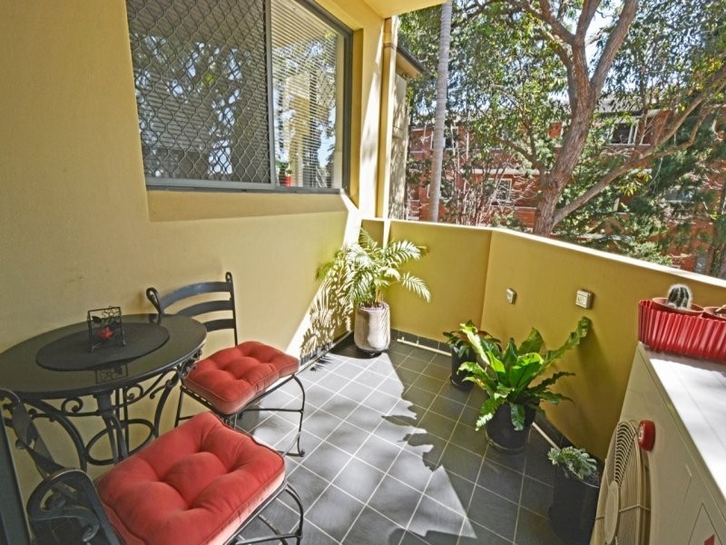 4/119-123 Regatta Road, Canada Bay NSW 2046