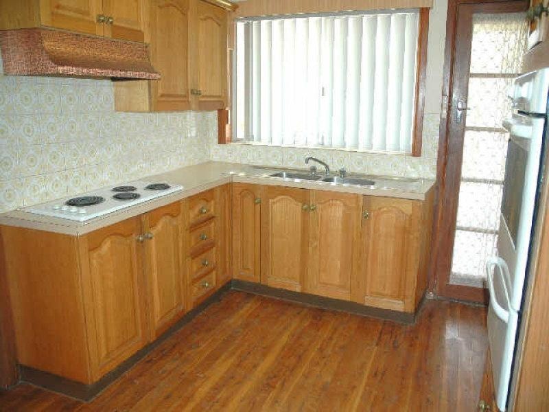 Anzac Avenue, Denistone NSW 2114