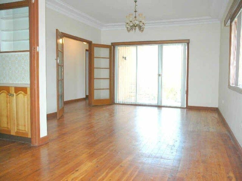 Anzac Avenue, Denistone NSW 2114