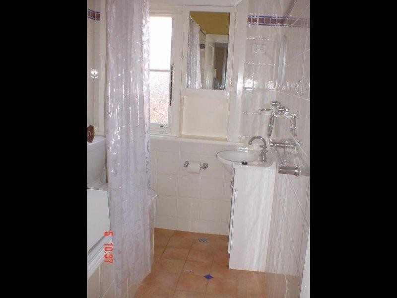 9 Alexandra Street, Concord NSW 2137