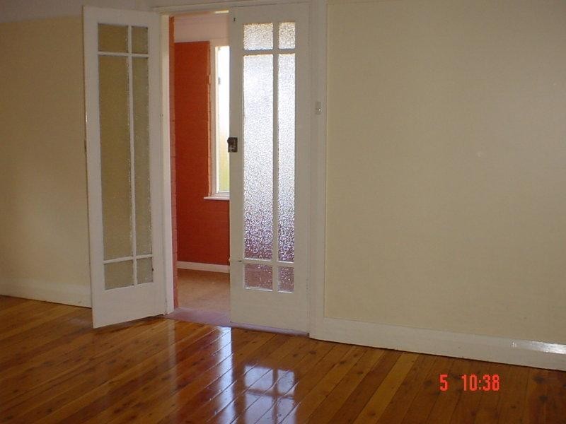 9 Alexandra Street, Concord NSW 2137