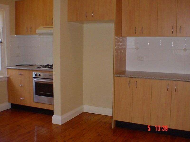 9 Alexandra Street, Concord NSW 2137