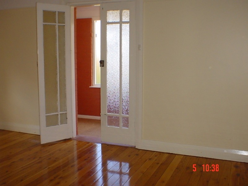 9 Alexandra Street, Concord NSW 2137