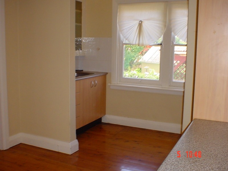 9 Alexandra Street, Concord NSW 2137