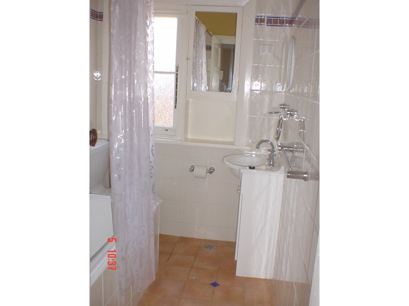 9 Alexandra Street, Concord NSW 2137