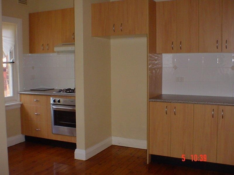 9 Alexandra Street, Concord NSW 2137