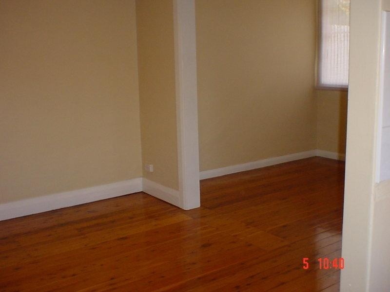 9 Alexandra Street, Concord NSW 2137