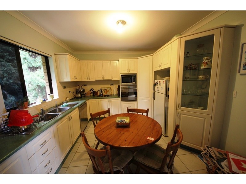 4/33-35 Garfield Street, Five Dock NSW 2046