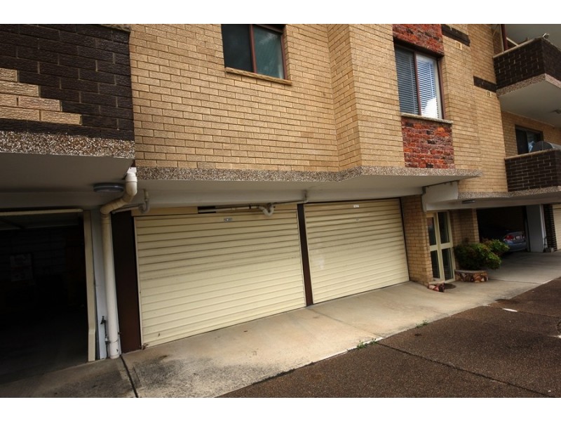 4/33-35 Garfield Street, Five Dock NSW 2046