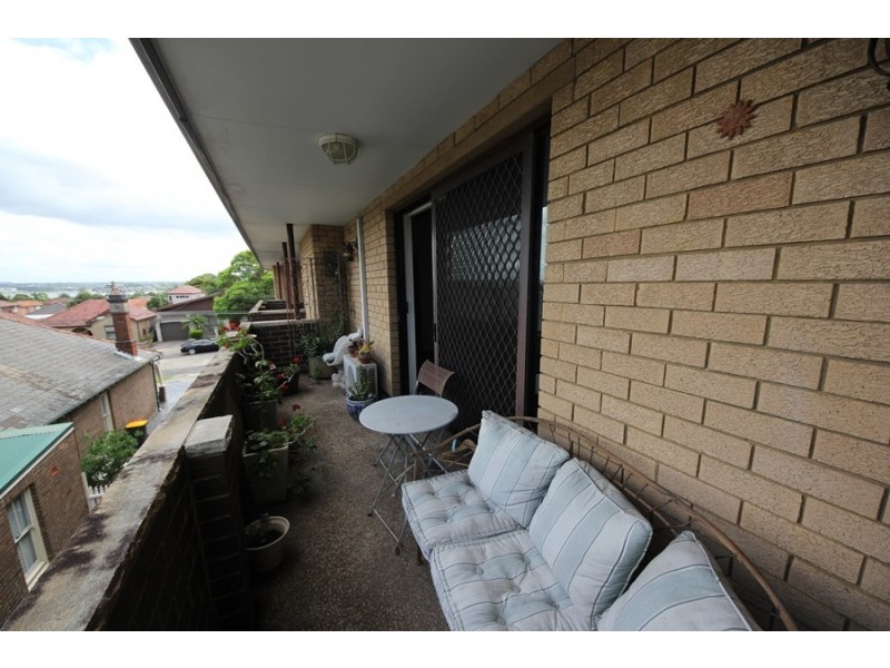 4/33-35 Garfield Street, Five Dock NSW 2046