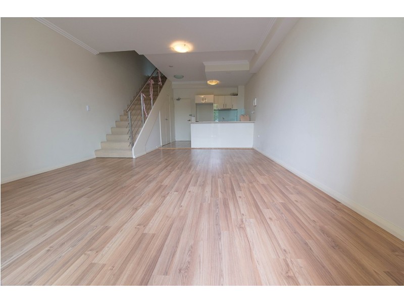 11/16-20 Grosvenor Street, Croydon NSW 2132