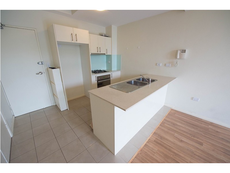 11/16-20 Grosvenor Street, Croydon NSW 2132