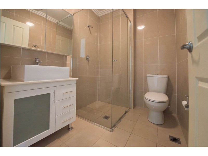 11/16-20 Grosvenor Street, Croydon NSW 2132