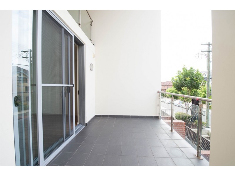 11/16-20 Grosvenor Street, Croydon NSW 2132