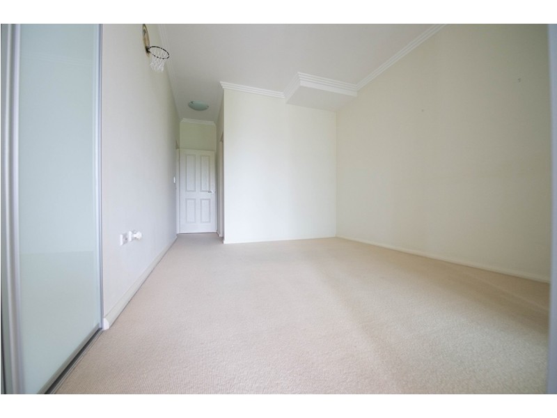 11/16-20 Grosvenor Street, Croydon NSW 2132
