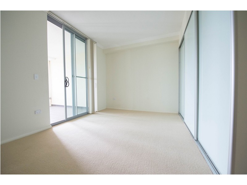 11/16-20 Grosvenor Street, Croydon NSW 2132