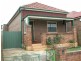 25 Lancelot Street, Five Dock NSW 2046