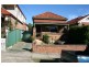 25 Lancelot Street, Five Dock NSW 2046